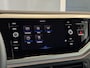 Volkswagen Polo 1.0 TSI Life Business Navigatie/Appconnect/Cruise/Stoelverwarming