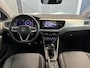 Volkswagen Polo 1.0 TSI Life Business Navigatie/Appconnect/Cruise/Stoelverwarming