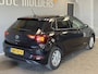 Volkswagen Polo 1.0 TSI Life Business Navigatie/Appconnect/Cruise/Stoelverwarming