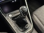 Volkswagen Polo 1.0 TSI Life Business Navigatie/Appconnect/Cruise/Stoelverwarming