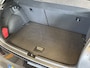 Volkswagen Polo 1.0 TSI Life Business Navigatie/Appconnect/Cruise/Stoelverwarming