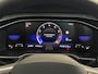 Volkswagen Polo 1.0 TSI Life Business Navigatie/Appconnect/Cruise/Stoelverwarming