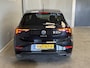 Volkswagen Polo 1.0 TSI Life Business Navigatie/Appconnect/Cruise/Stoelverwarming