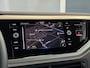 Volkswagen Polo 1.0 TSI Life Business Navigatie/Appconnect/Cruise/Stoelverwarming