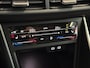 Volkswagen Polo 1.0 TSI Life Business Navigatie/Appconnect/Cruise/Stoelverwarming