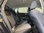 Volkswagen Polo 1.0 TSI Life Business Navigatie/Appconnect/Cruise/Stoelverwarming