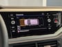 Volkswagen Polo 1.0 TSI Life Business Navigatie/Appconnect/Cruise/Stoelverwarming
