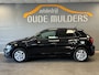 Volkswagen Polo 1.0 TSI Life Business Navigatie/Appconnect/Cruise/Stoelverwarming