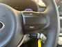 Kia Picanto 1.0 MPi ComfortPlusLine 1e Eigenaar | Dealer onderhouden | Fabrieksgarantie | NAP
