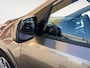 Kia Picanto 1.0 MPi ComfortPlusLine 1e Eigenaar | Dealer onderhouden | Fabrieksgarantie | NAP