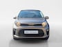 Kia Picanto 1.0 MPi ComfortPlusLine 1e Eigenaar | Dealer onderhouden | Fabrieksgarantie | NAP