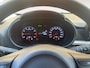Kia Picanto 1.0 MPi ComfortPlusLine 1e Eigenaar | Dealer onderhouden | Fabrieksgarantie | NAP
