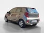 Kia Picanto 1.0 MPi ComfortPlusLine 1e Eigenaar | Dealer onderhouden | Fabrieksgarantie | NAP