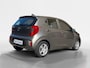 Kia Picanto 1.0 MPi ComfortPlusLine 1e Eigenaar | Dealer onderhouden | Fabrieksgarantie | NAP