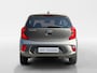 Kia Picanto 1.0 MPi ComfortPlusLine 1e Eigenaar | Dealer onderhouden | Fabrieksgarantie | NAP
