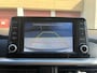 Kia Picanto 1.0 MPi ComfortPlusLine 1e Eigenaar | Dealer onderhouden | Fabrieksgarantie | NAP