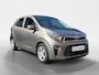 Kia Picanto 1.0 MPi ComfortPlusLine 1e Eigenaar | Dealer onderhouden | Fabrieksgarantie | NAP