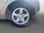 Kia Picanto 1.0 MPi ComfortPlusLine 1e Eigenaar | Dealer onderhouden | Fabrieksgarantie | NAP