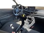 Kia Picanto 1.0 MPi ComfortPlusLine 1e Eigenaar | Dealer onderhouden | Fabrieksgarantie | NAP