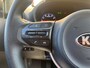 Kia Picanto 1.0 MPi ComfortPlusLine 1e Eigenaar | Dealer onderhouden | Fabrieksgarantie | NAP