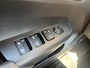 Kia Picanto 1.0 MPi ComfortPlusLine 1e Eigenaar | Dealer onderhouden | Fabrieksgarantie | NAP
