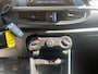 Kia Picanto 1.0 MPi ComfortPlusLine 1e Eigenaar | Dealer onderhouden | Fabrieksgarantie | NAP