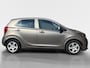 Kia Picanto 1.0 MPi ComfortPlusLine 1e Eigenaar | Dealer onderhouden | Fabrieksgarantie | NAP