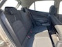 Kia Picanto 1.0 MPi ComfortPlusLine 1e Eigenaar | Dealer onderhouden | Fabrieksgarantie | NAP
