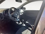 Kia Picanto 1.0 MPi ComfortPlusLine 1e Eigenaar | Dealer onderhouden | Fabrieksgarantie | NAP