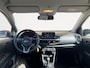 Kia Picanto 1.0 MPi ComfortPlusLine 1e Eigenaar | Dealer onderhouden | Fabrieksgarantie | NAP