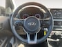 Kia Picanto 1.0 MPi ComfortPlusLine 1e Eigenaar | Dealer onderhouden | Fabrieksgarantie | NAP