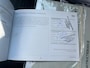 Kia Picanto 1.0 MPi ComfortPlusLine 1e Eigenaar | Dealer onderhouden | Fabrieksgarantie | NAP