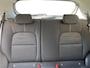 Kia Picanto 1.0 MPi ComfortPlusLine 1e Eigenaar | Dealer onderhouden | Fabrieksgarantie | NAP