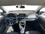Kia Picanto 1.0 MPi ComfortPlusLine 1e Eigenaar | Dealer onderhouden | Fabrieksgarantie | NAP