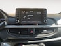 Kia Picanto 1.0 MPi ComfortPlusLine 1e Eigenaar | Dealer onderhouden | Fabrieksgarantie | NAP
