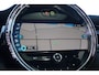 MINI Mini Electric 184pk Camden Edition 33 kWh | Stuur/Stoelverwarming | Panoramadak | Achteruitrijcamera