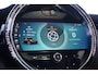 MINI Mini Electric 184pk Camden Edition 33 kWh | Stuur/Stoelverwarming | Panoramadak | Achteruitrijcamera