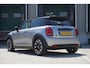 MINI Mini Electric 184pk Camden Edition 33 kWh | Stuur/Stoelverwarming | Panoramadak | Achteruitrijcamera