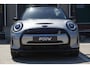 MINI Mini Electric 184pk Camden Edition 33 kWh | Stuur/Stoelverwarming | Panoramadak | Achteruitrijcamera