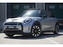 MINI Mini Electric 184pk Camden Edition 33 kWh | Stuur/Stoelverwarming | Panoramadak | Achteruitrijcamera