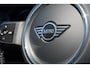MINI Mini Electric 184pk Camden Edition 33 kWh | Stuur/Stoelverwarming | Panoramadak | Achteruitrijcamera