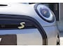 MINI Mini Electric 184pk Camden Edition 33 kWh | Stuur/Stoelverwarming | Panoramadak | Achteruitrijcamera