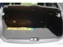 MINI Mini Electric 184pk Camden Edition 33 kWh | Stuur/Stoelverwarming | Panoramadak | Achteruitrijcamera