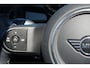 MINI Mini Electric 184pk Camden Edition 33 kWh | Stuur/Stoelverwarming | Panoramadak | Achteruitrijcamera