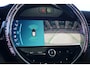 MINI Mini Electric 184pk Camden Edition 33 kWh | Stuur/Stoelverwarming | Panoramadak | Achteruitrijcamera