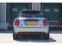 MINI Mini Electric 184pk Camden Edition 33 kWh | Stuur/Stoelverwarming | Panoramadak | Achteruitrijcamera
