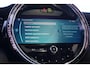 MINI Mini Electric 184pk Camden Edition 33 kWh | Stuur/Stoelverwarming | Panoramadak | Achteruitrijcamera