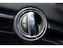 MINI Mini Electric 184pk Camden Edition 33 kWh | Stuur/Stoelverwarming | Panoramadak | Achteruitrijcamera