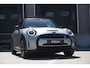MINI Mini Electric 184pk Camden Edition 33 kWh | Stuur/Stoelverwarming | Panoramadak | Achteruitrijcamera