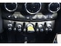 MINI Mini Electric 184pk Camden Edition 33 kWh | Stuur/Stoelverwarming | Panoramadak | Achteruitrijcamera